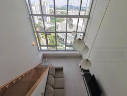 The Rochester Residences (D5), Apartment #454220021